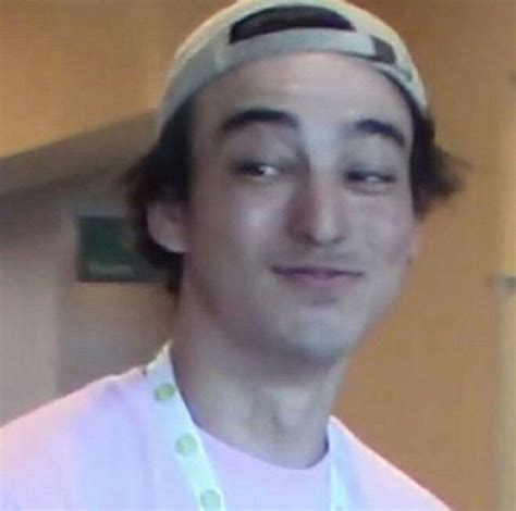 papa franku|Joji (musician)